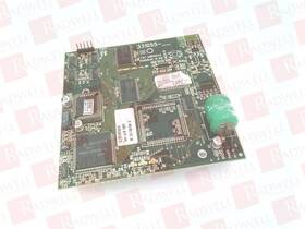 331055 Tac Schneider Electric / Used