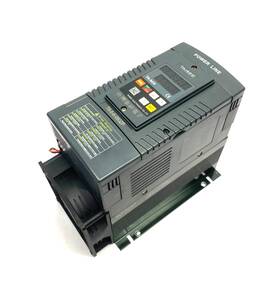T6-5-6-080zp Taisee Electronics Electric Power Adjuster T6-scr Line