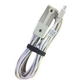Rh-100a Taisheng New Temperature And Humidity Sensor