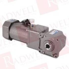 100gr50 Taizhou Julante Electromechanical Technology / Used