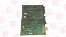 Tacs-10-1a Takamaz / Tacs101a Used