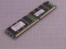 Bd1024tec501 Take Ms 1024mb Ddr333 Cl2.5 Memory Board T94580