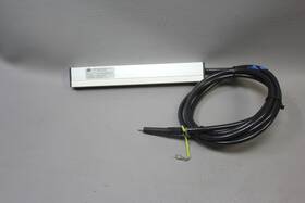 400-ac-009t Takk Static Eliminator