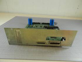 Mot-112870-0645-079 Tallygenicom 613859-085096 Eaton 613860-086194 T6312 Controller Board T96