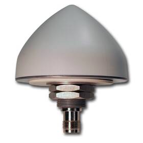 32-3072-0 Tallysman 32-3072 Calian Tw3072 Gps Timing Antenna