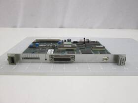 81406213-001 Tamatake Honeywell 81406212-001 Mx250rv01 Circuit Board T60248