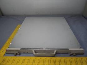 T12551 Tandem Computers 038957 Rev C02-06 Disk/tape/comm Ctl