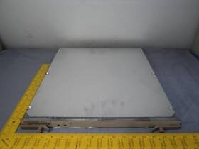 T12550 Tandem Computers 110740 Rev C08-09 Cpu Lb