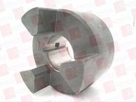 L150158 Tb Woods Mechanical Altra Industrial Motion / Used