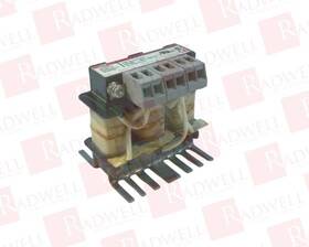 Kdra8h Tci Trans Coil / Used