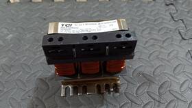 Kdraa2h2 Tci Trans Coil / 3ph
