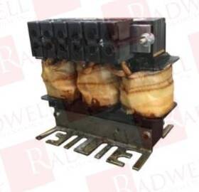 Kdrulb1l Tci Trans Coil / Used