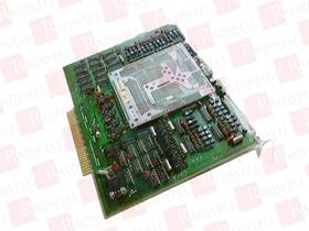 2em8331-3 Tdk / 2em83313 Used