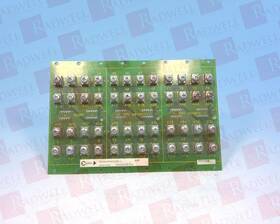 Dgc65-ir-pwr-distr.0 Tdk / Dgc65irpwrdistr0 Used