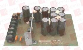 Ea00b237 Tdk / Used