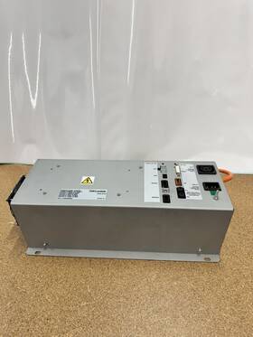G56400900 Tdk-lambda R14427a Dea-hexagon Metrology Power Supply