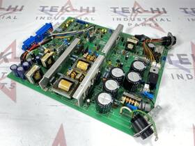 2ea00a794 Tdk Msa794 Main Board Overnight Shipping Available
