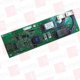 Pcup159a Tdk / Used