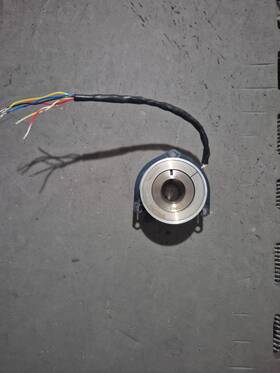 T8002-e902 Te Connectivity T8002-e902. Used. As Pictured. Free Shipping