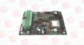 Sc300-00-00 Tec Weigh 20976502 / Sc300000020976502 Used