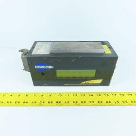 Uc112p Technifor Uc112p/c 24vdc Marking System Controller 110w