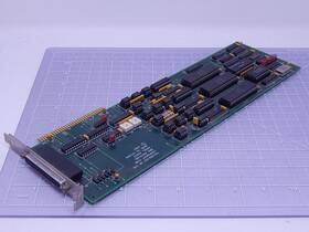 5000-3-c0 Technology 80 Circuit Board T112194