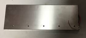54521 Technotion Ul9n 4022 368 Coil Unit B151