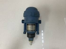 121.21.3710 Technotrans 121213710 Aquados 1-5% Extern 1-5bar 100-1000l/h D-48336