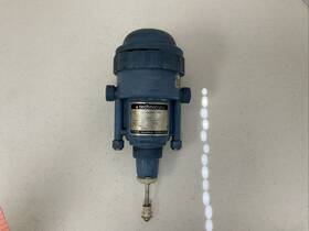 121.21.3711 Technotrans 121213711 Aquados 1-5% Extern 1-5bar 100-1000l/h D-48336