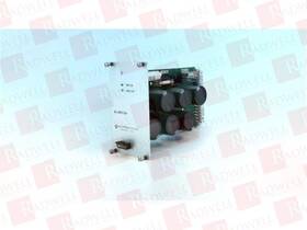 Al180v15a Tecno Elettronica / Used