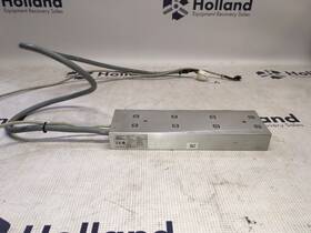 Lg-1779 Tecnotion Tl12s B.v. Linear Motor