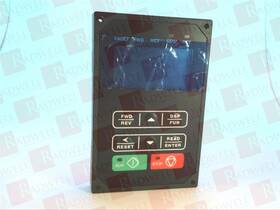 Jn5-op-a02 Teco-westinghouse / Jn5opa02 Used