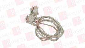 Sif-232 Teco-westinghouse / Sif232 Used
