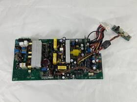 070-142901-c Tectrol Power Supply Untested / As-is