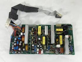 070-142903-c Tectrol Power Supply Untested / As-is