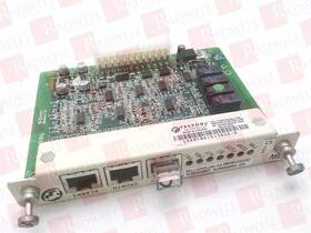 Tcpr-3u-24-1449 Tectrol / Tcpr3u241449 Used