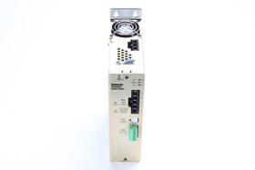 Fx-1-5-1 Teknic Ipc-75 Intelligent Power Controller