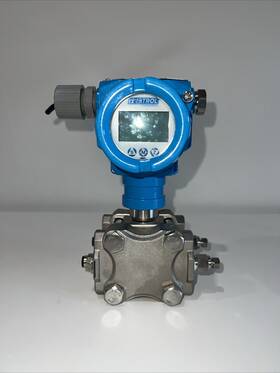 3110b-d-2-csa-1-hc-1 Tektrol Tek-bar 3110b Smart Pressure Transmitter 3110b-d-2-wp-1-hc-1