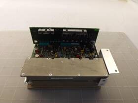 119-1992-10 Tektronix Circuit Board Assembly T46749