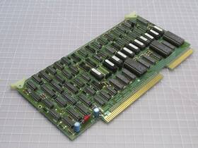 670-5149-03 Tektronix Memory Control Circuit Board T265989