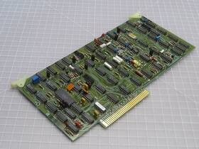 670-5150-04 Tektronix A22 Translator Circuit Board T265990