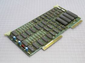 670-5156-02 Tektronix Circuit Board T265988