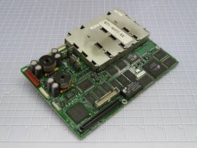 679-4077-05 Tektronix Circuit Board T179715
