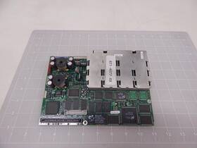 460010076-6 Tektronix 80009 Circuit Board T93963