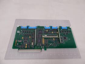 671-4108-01-00 Tektronix 9952a Acquisition Board T93953