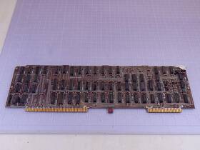 670-5846-03 Tektronix K6357-052 Digitizer Control Board T95708