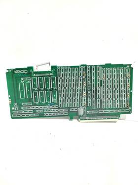 V9b-0543-00 Tektronix Data Acquisition Board T10313