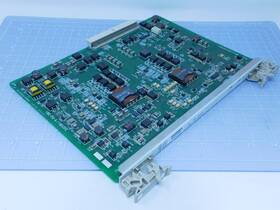 10g-pu-a Telecom Kiki Circuit Board T146179