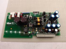 T44293 Telecommunications Techniques 41365 Power Supply Board Assembly