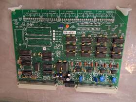 Cbu-300 Telecor Untested Rev0.5